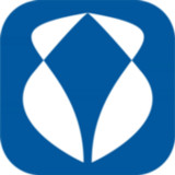 Saltra0.1.40_rowtechapk.com