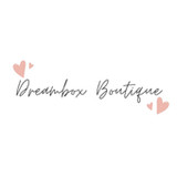 Dreambox Boutique Store2.16.20_rowtechapk.com
