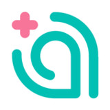 Альтамедика1.0.40_rowtechapk.com