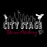 City Stage Dance Academy6.2.2_rowtechapk.com