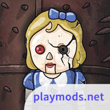 Solving out - Escape strange room<span>(Unlimited tips/Unlock)</span>1.04_rowtechapk.com