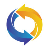 SWAP3.7.22_rowtechapk.com