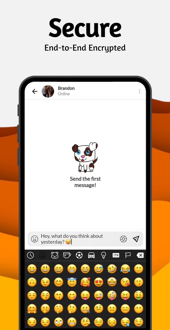 金属特警破解版<span>(mod)</span> screenshot image 4_Popularmodapk.com