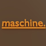 maschine.1.0.0.0_rowtechapk.com