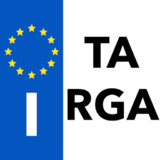 iTarga - Verify Italian license plate1.0.8.15_rowtechapk.com