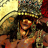 Sultan's Game<span>(Unlock full content)</span>1.0.6_rowtechapk.com
