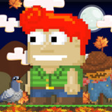 Growtopia4.69_rowtechapk.com