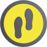 JobWalk: 360 Construction Tracking & Documentation2.10.12 (2306)_rowtechapk.com