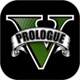 GTA Grand Theft Auto: Prologue<span>(No ads)</span>0.1_rowtechapk.com