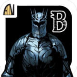 Buriedbornes -Hardcore RPG-3.9.21_rowtechapk.com