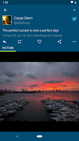 花露農場-您的精油能量花園 screenshot image 2_Popularmodapk.com