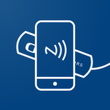 SmartAdjust2.3.1_rowtechapk.com