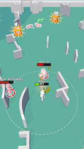 Gear Box<span>(lots of gold coins)</span> screenshot image 6_Popularmodapk.com