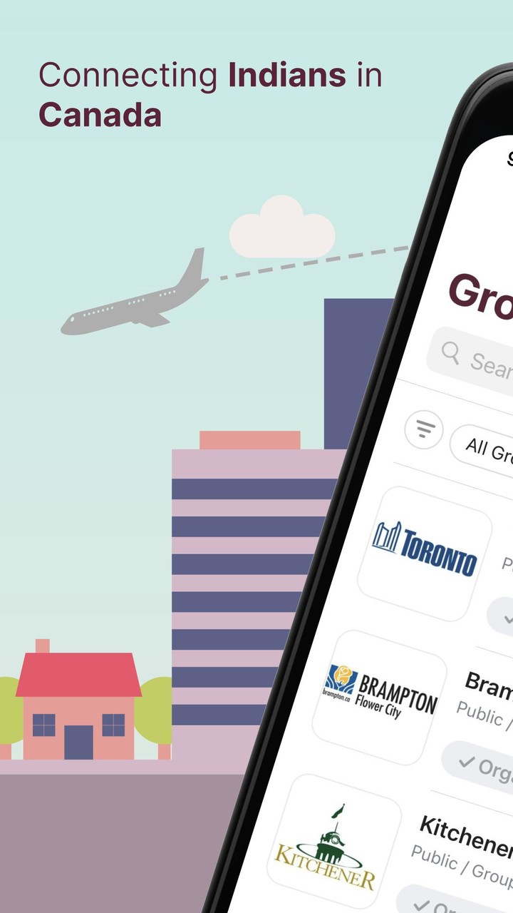 IndianEverywhere screenshot image 17_Popularmodapk.com