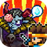 The Brave You said give me half of world<span>(Free shopping)</span>1.0.155_rowtechapk.com