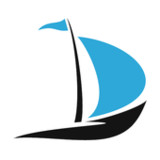 Sailor2.121.2_rowtechapk.com