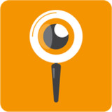 i-Topo4.1.1_rowtechapk.com