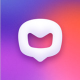 Fab1.4.1_rowtechapk.com