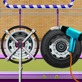 Tire Maker Factory1.0.5_rowtechapk.com