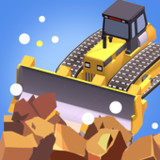 Dozer Inc1.2.3_rowtechapk.com