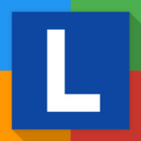 Autoškola 20225.9.1_rowtechapk.com