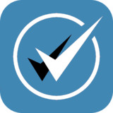 WTY Pro1.9.17_rowtechapk.com