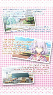 Bíblia e Harpa da Mulher áudio screenshot image 5_Popularmodapk.com