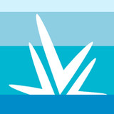 PANCREAZE Dosing Assistant App1.0.1_rowtechapk.com