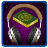 Quran for sleeping & relaxing1.0.0_rowtechapk.com