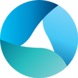 Centrali SCOTTA1.6.6_rowtechapk.com