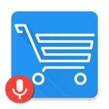 My Shopping List11.11_rowtechapk.com