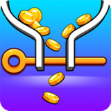 Save The Girl - Pull The Pin3.0.1_rowtechapk.com