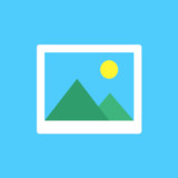 Gallery: Photo,Video Organizer1.3.3_rowtechapk.com