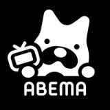 ABEMA9.44.0_rowtechapk.com