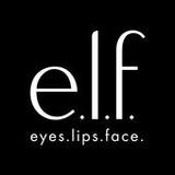 e.l.f. Cosmetics & Skincare22.0.10.1_rowtechapk.com