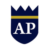 A Plus Player1.15_rowtechapk.com