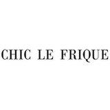 CHIC LE FRIQUE1.0.0_rowtechapk.com