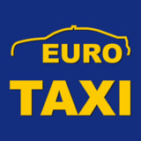 EURO TAXI7.7_rowtechapk.com