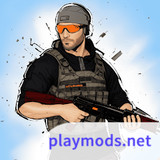 Cartel Warfare<span>(Unlimited money)</span>2.0.2_rowtechapk.com