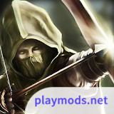 Three Defenders 2<span>(Unlimited Currency)</span>1.6.0_rowtechapk.com