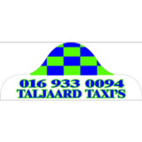 Taljaard Taxi2.0.31_rowtechapk.com