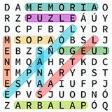 Word Search1.2.8_rowtechapk.com