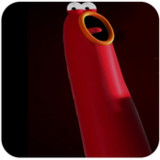 Merge Master:blob opera music7_rowtechapk.com