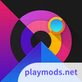 Supreme Icon Pack<span>(Full Version)</span>16.0.0_rowtechapk.com