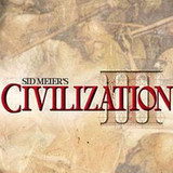 Civilization Ⅲ3.5.0_rowtechapk.com