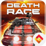 Death Race: The Game(Large amount of money)1.1.1_rowtechapk.com