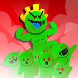 Riot Z0.4.2_rowtechapk.com