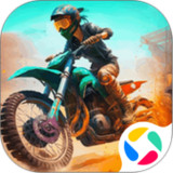 摩托特效1.13_rowtechapk.com