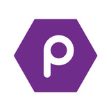 피플카 - 착한가격, 착한카셰어링1.15.13_rowtechapk.com