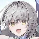 Kanade<span>(No Ads)</span>1.0.4_rowtechapk.com